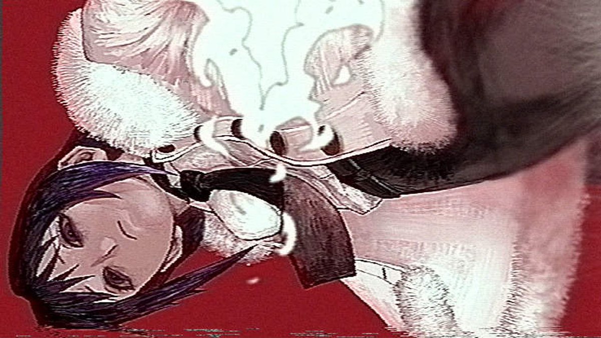 流水● tweet media