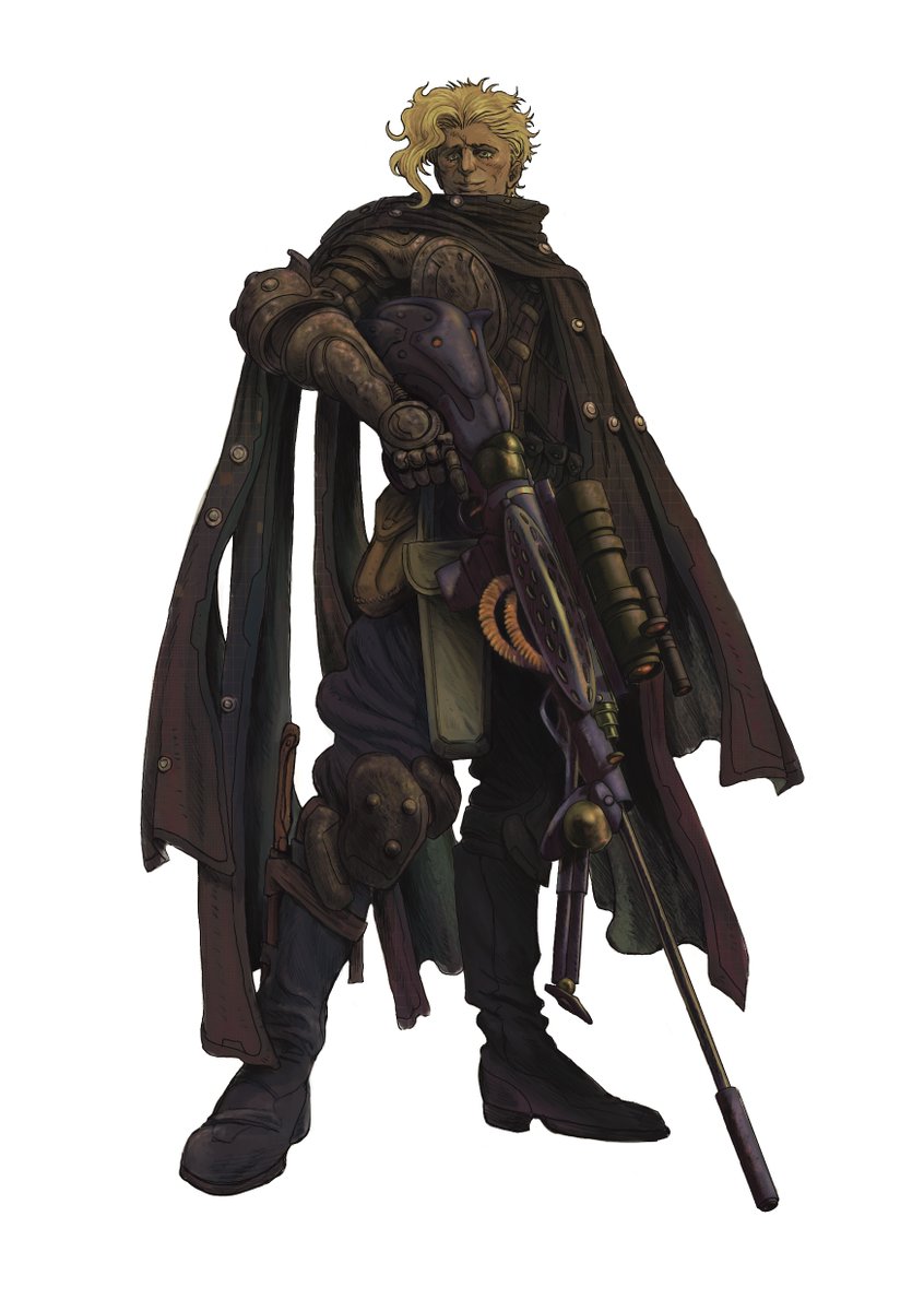 Gobli_Prin tweet media