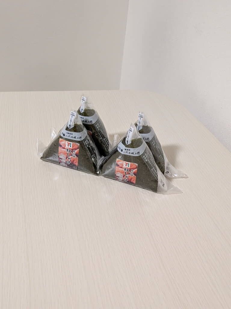 ねとらぼ tweet media