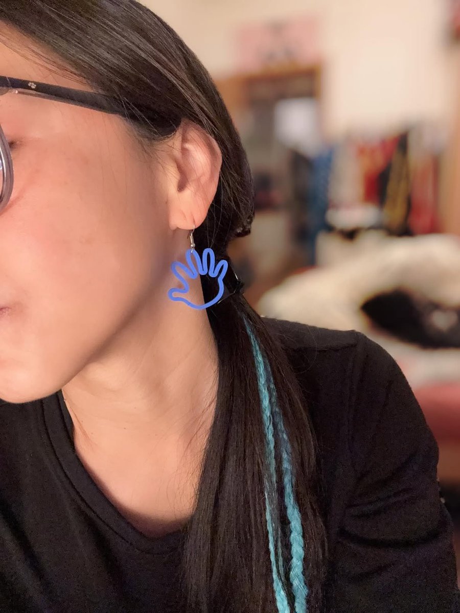 🐧さと🐧 tweet media