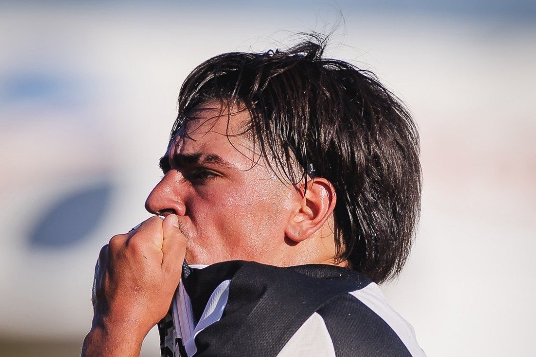 Vamos Que Vamos tweet media