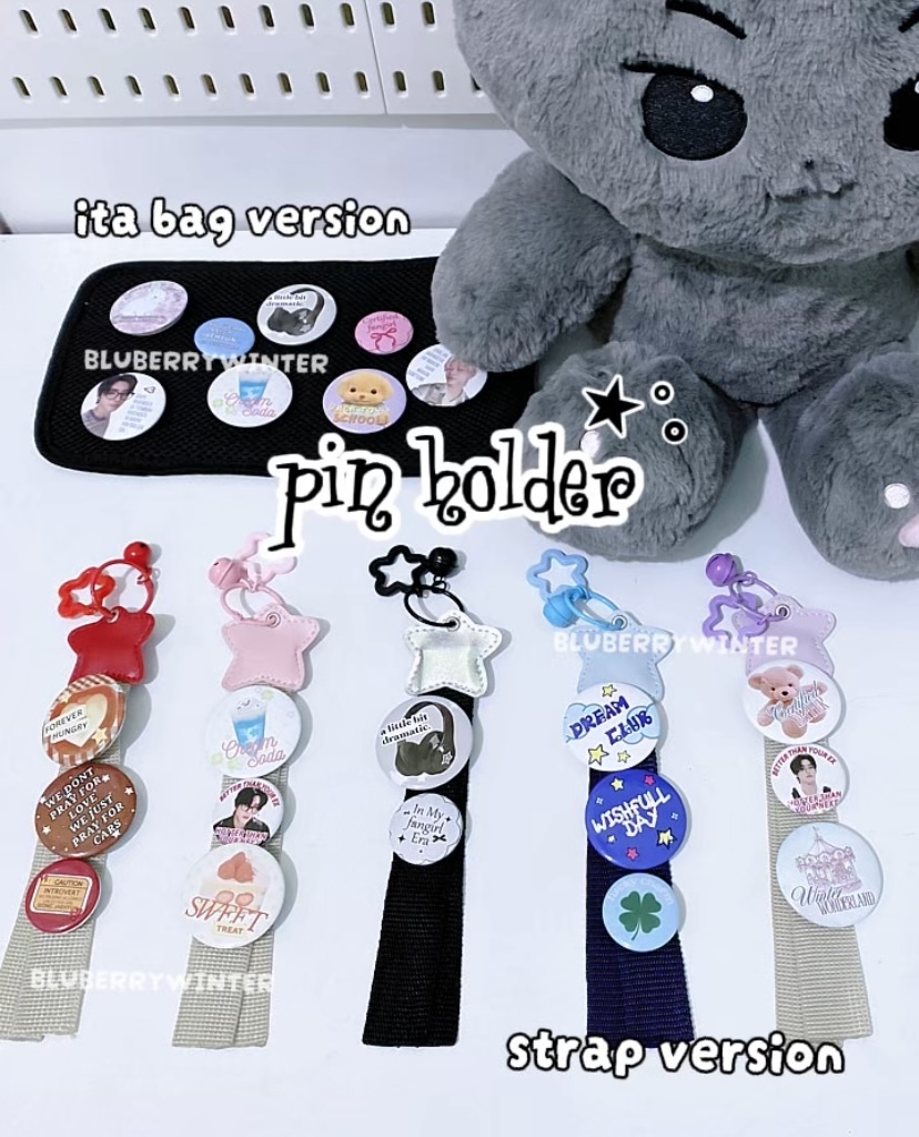 jangan lupa baca rules 💗 tweet media