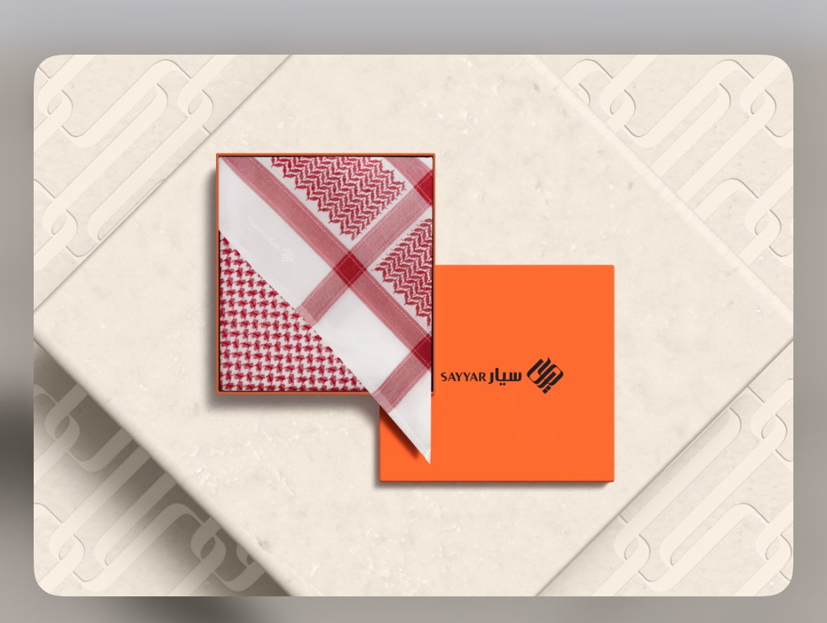 سينشي الهلالي ★ tweet media