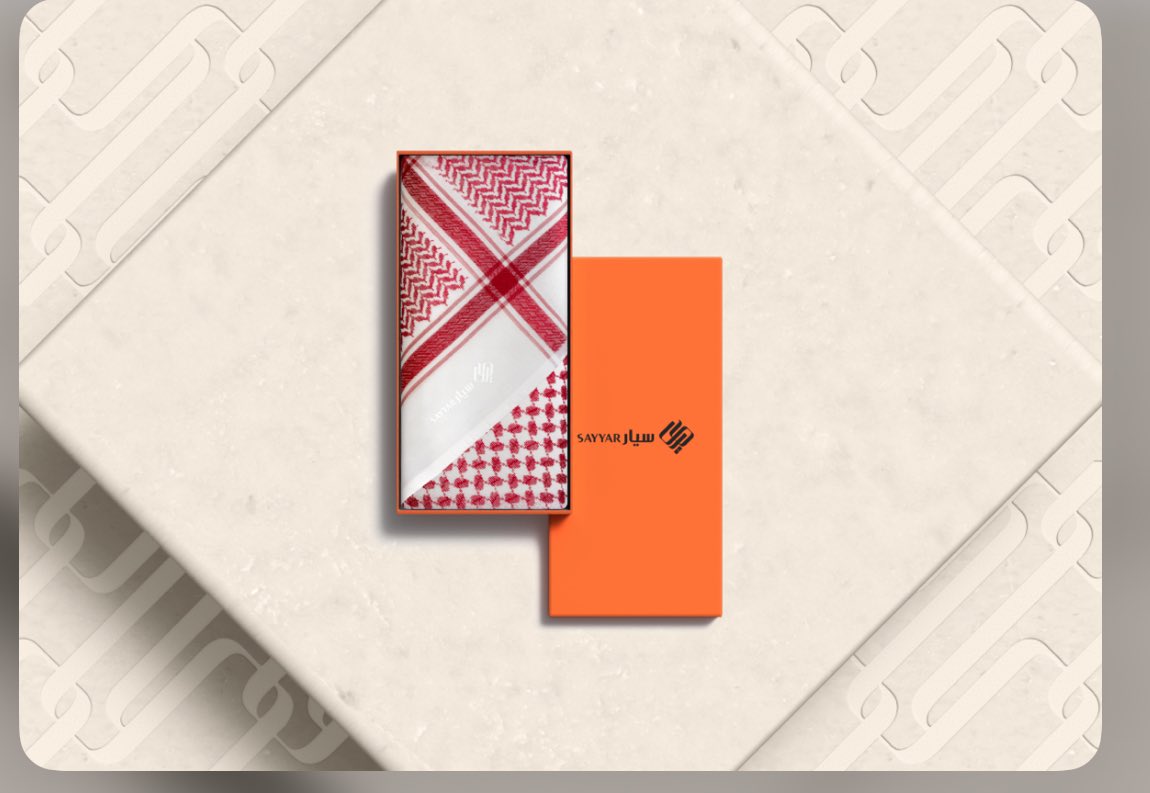 سينشي الهلالي ★ tweet media