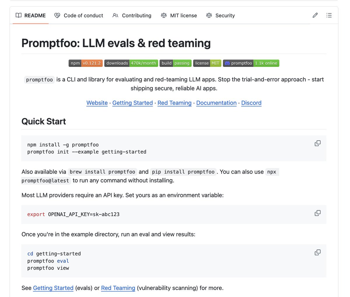 Om Patel tweet media