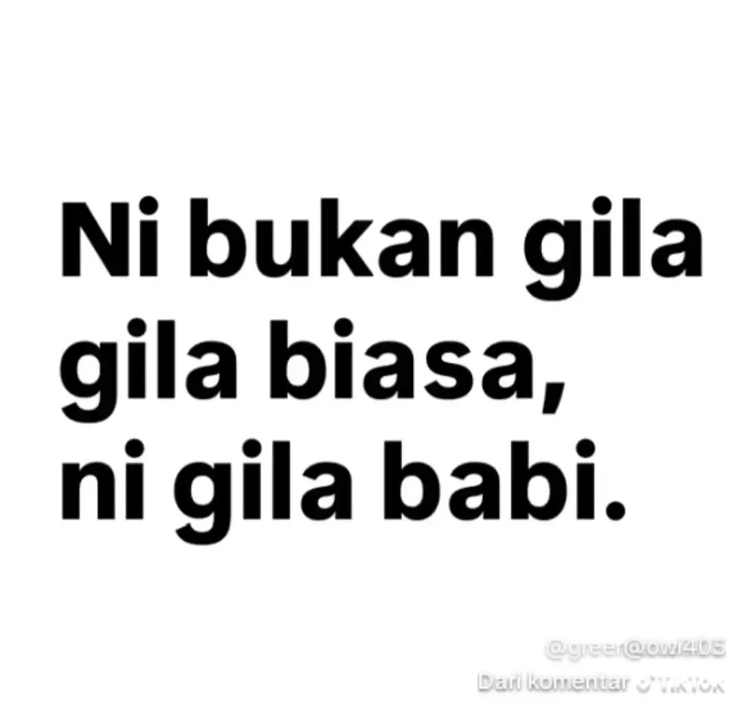ariefssl's tweet photo. @Dito1223962 @idextratime https://t.co/UTXHHbta7S