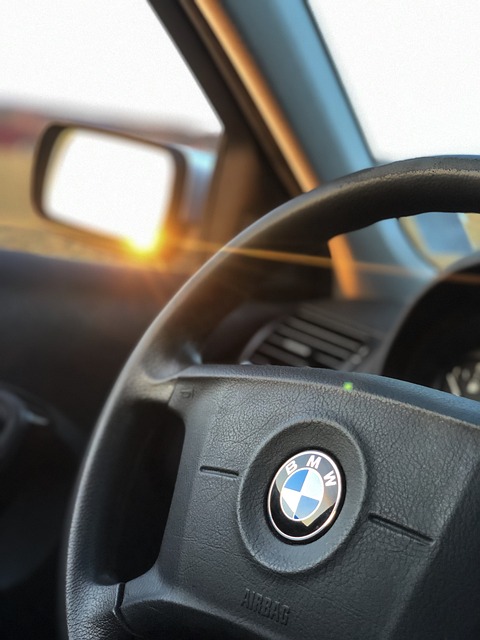 Tony Ayers tweet media