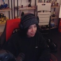 anquacks's tweet photo. Quackity: Generalmente te conectas a esta hora?

Fariis47: No, son las 6 am, solo me metí pq vi que estabas haciendo Stream y quería decir hola

SU REACCIÓN 🥹🥹❤️ https://t.co/Qo6EHeHQHr