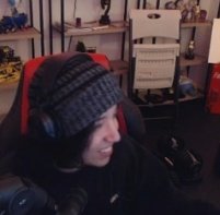 anquacks's tweet photo. Quackity: Generalmente te conectas a esta hora?

Fariis47: No, son las 6 am, solo me metí pq vi que estabas haciendo Stream y quería decir hola

SU REACCIÓN 🥹🥹❤️ https://t.co/Qo6EHeHQHr