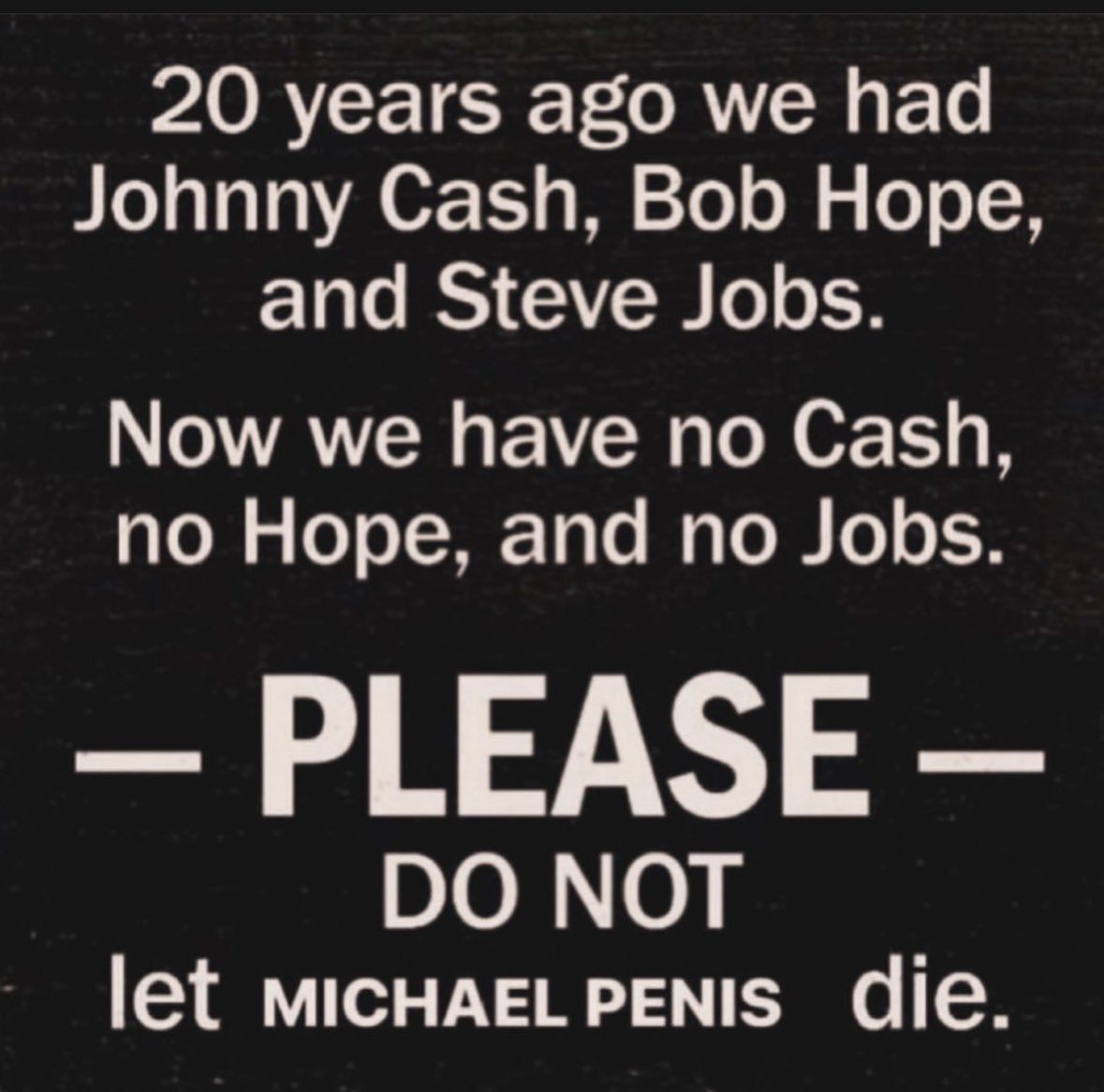 🥚ࣨࣨࣨࣨࣨࣨࣨࣨࣨࣨࣨࣨࣨࣨࣨࣨࣨࣨࣨࣨࣨࣨࣨࣨࣨࣨࣨࣨࣨࣨࣨࣨࣨࣨࣨࣨࣨࣨࣨࣨࣨࣨࣨࣨࣨࣨ tweet media