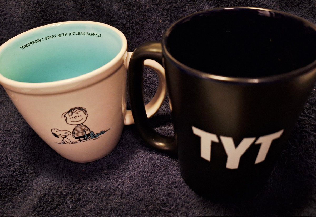 BernicexPanders tweet media