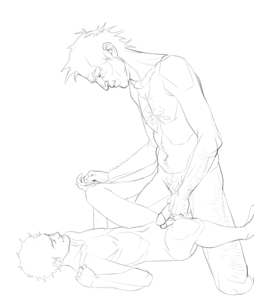 salmonella 💉 tweet media