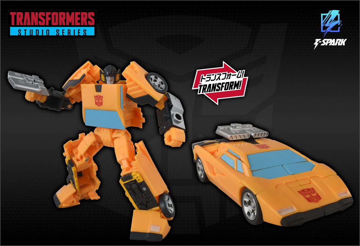 まつり堂模型店（山口県下関市） tweet media