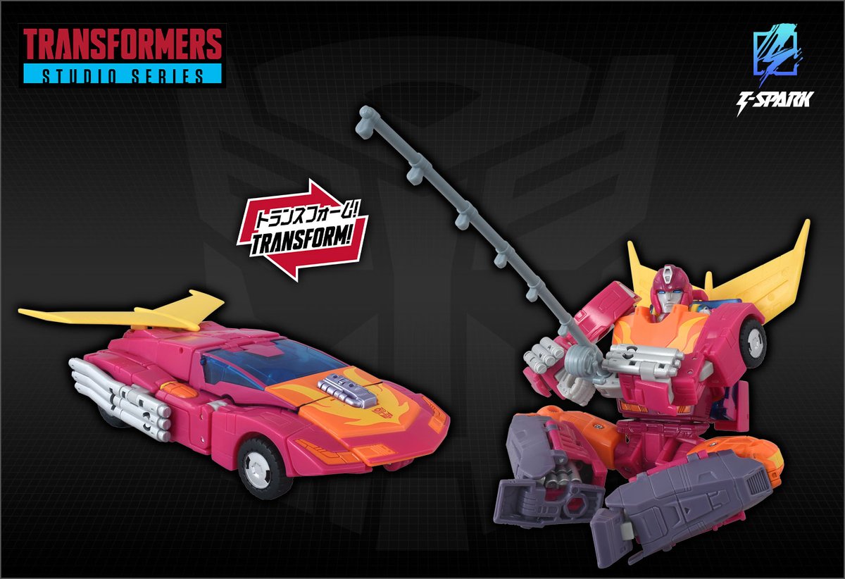 まつり堂模型店（山口県下関市） tweet media