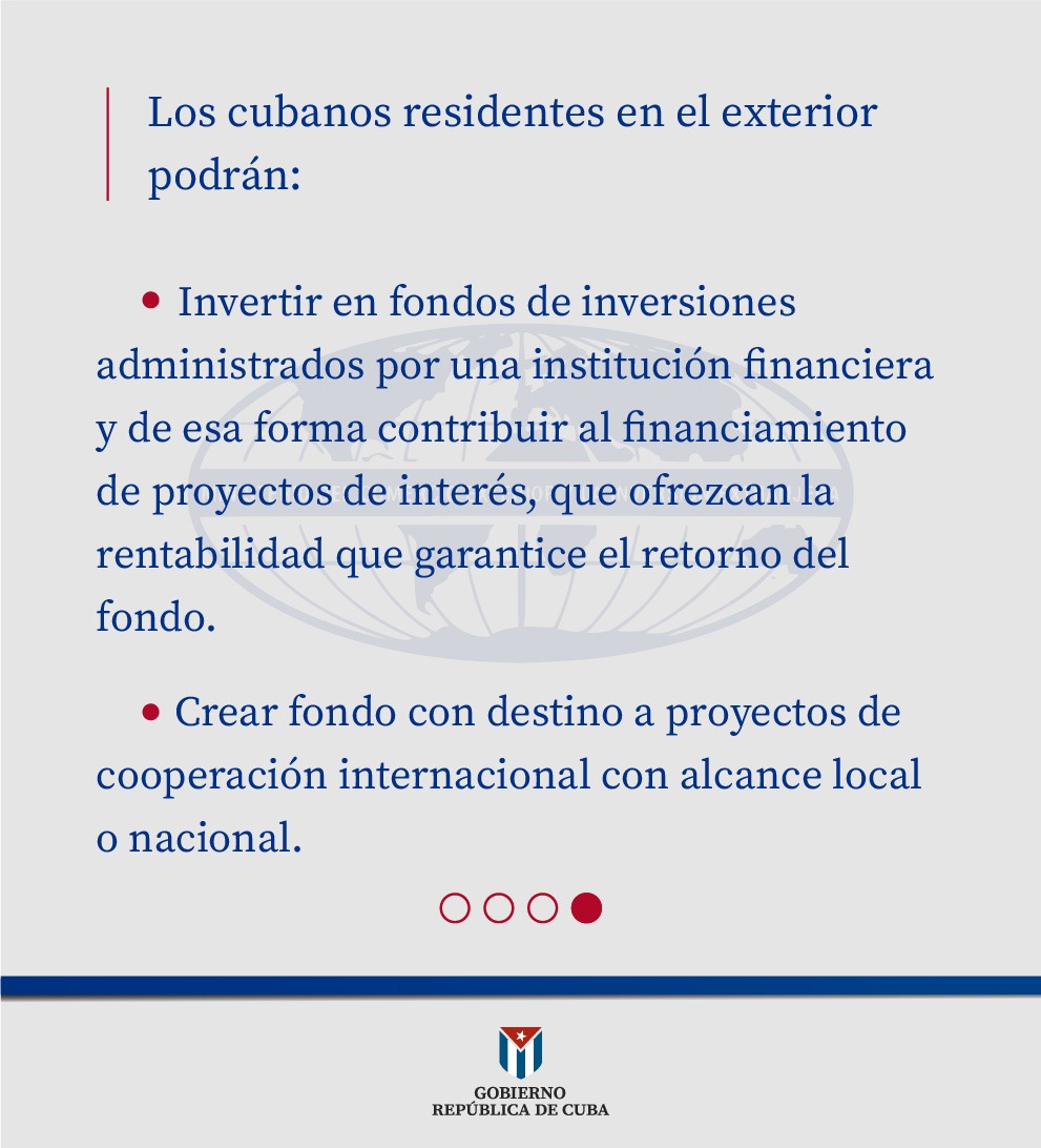 Manuel Marrero Cruz tweet media