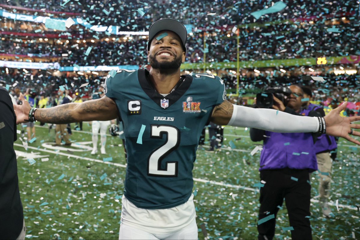 NFL Rumors tweet media