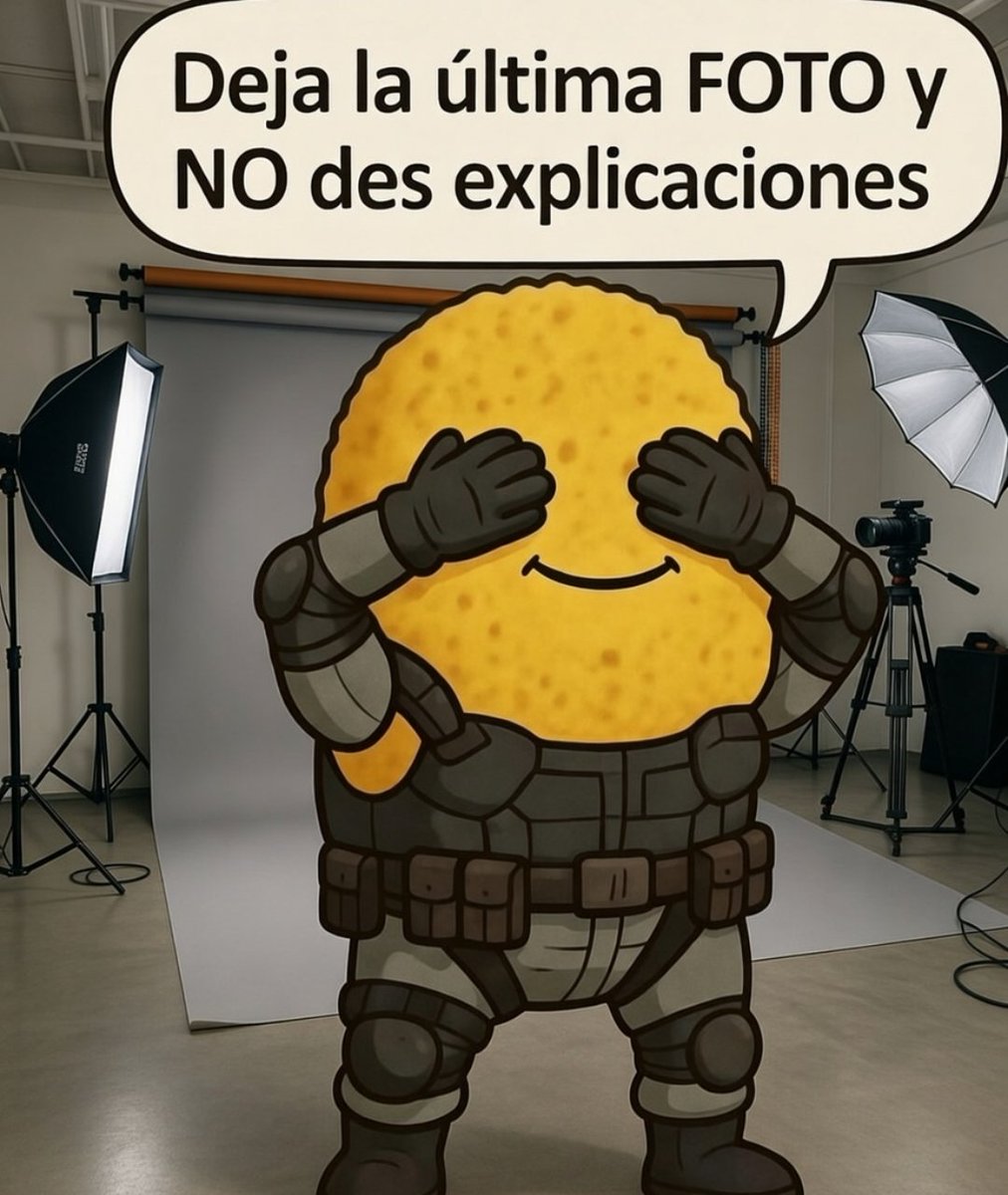 SolidKroket tweet media