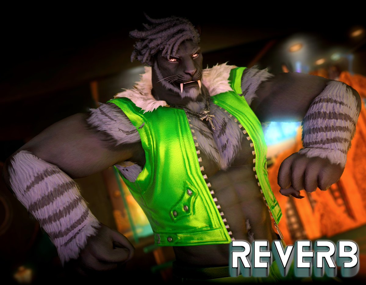 Bimbas 💙🔞 tweet media