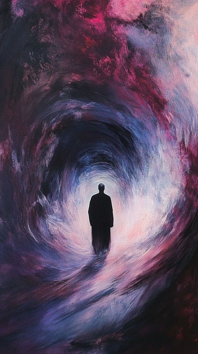 Alexander Ybarra tweet media