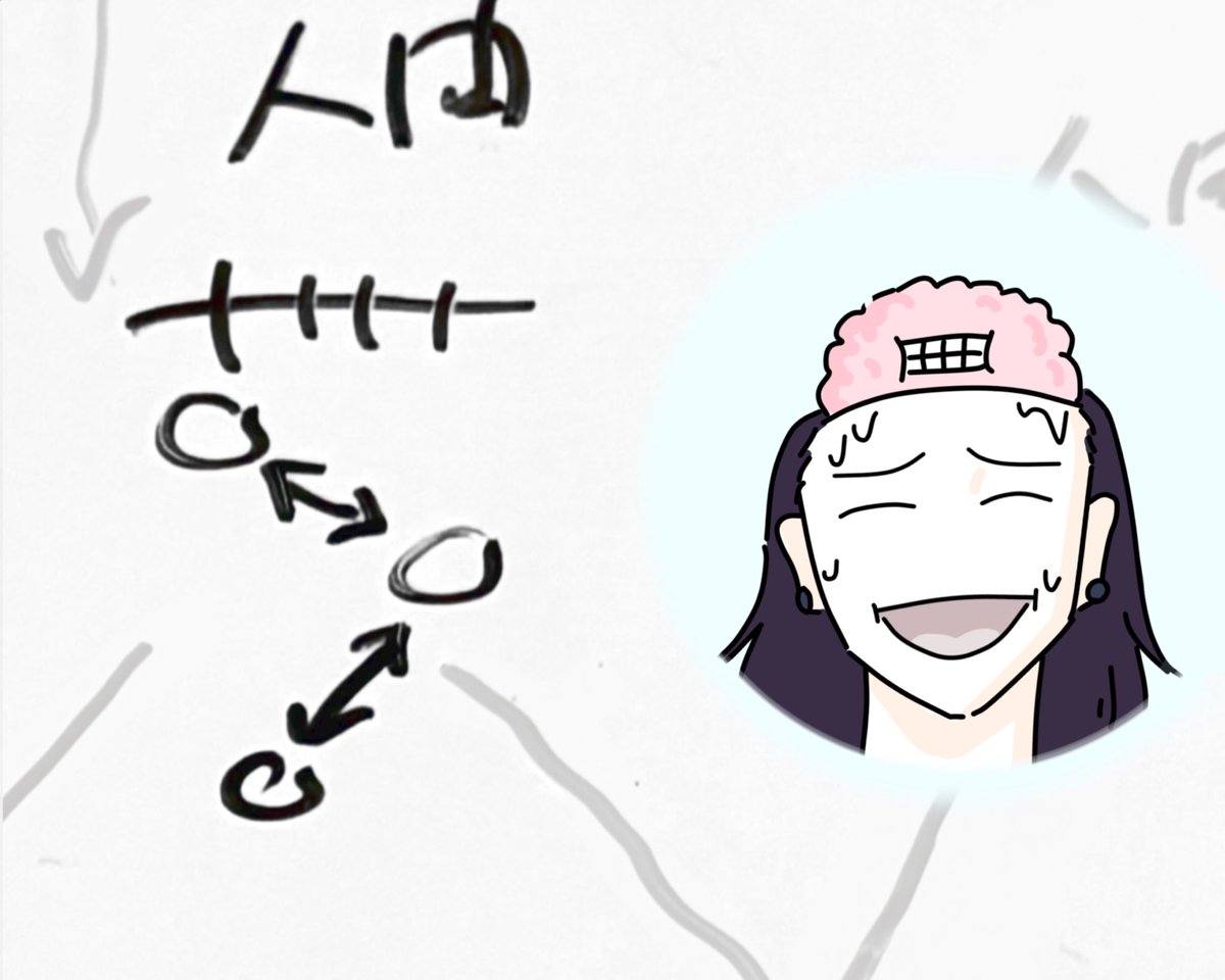 かとみ tweet media