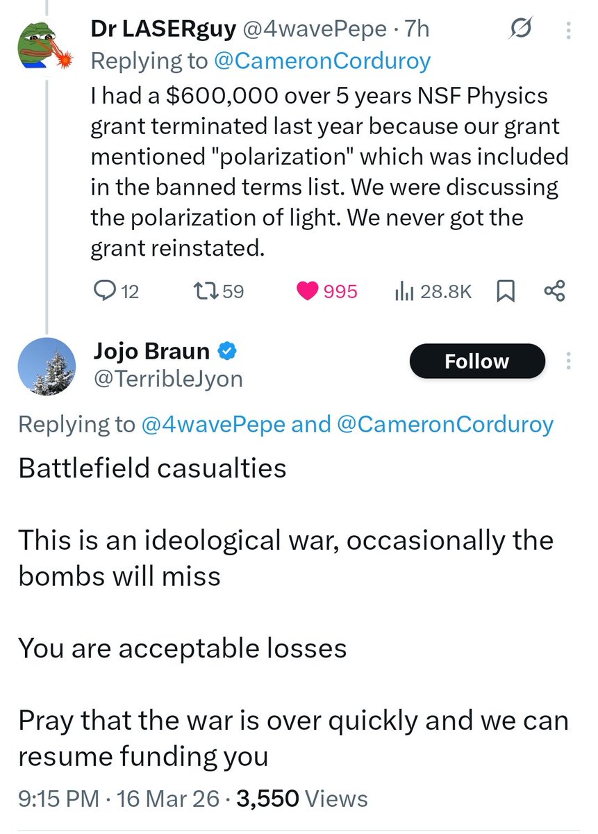 Nikolaj🇺🇦🇵🇸 tweet media