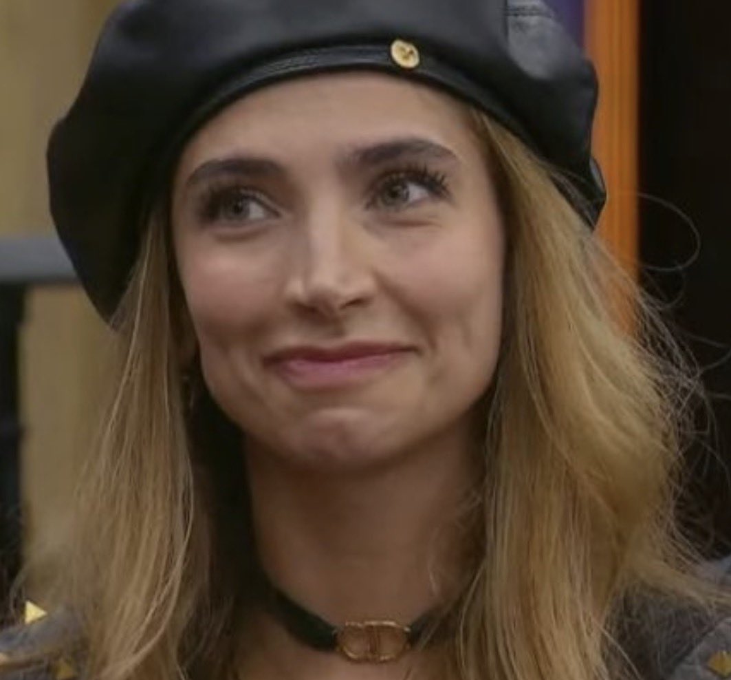 CHICO INDISCRETO 💋 tweet media