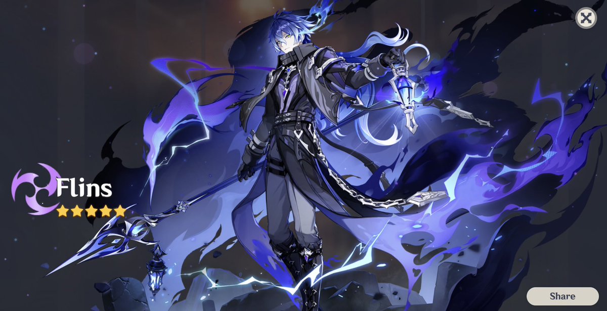 mintos 🌱 tweet media