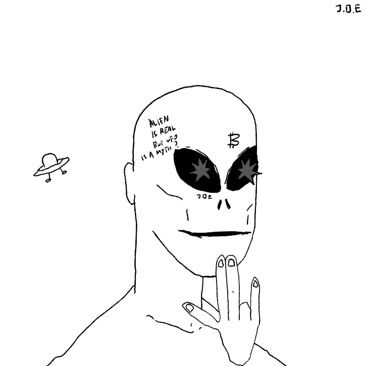 Official SxulR tweet media