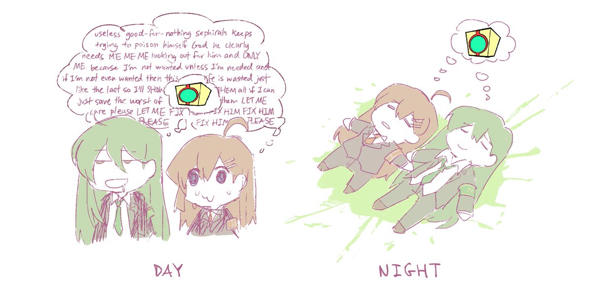 star(ry) tweet media