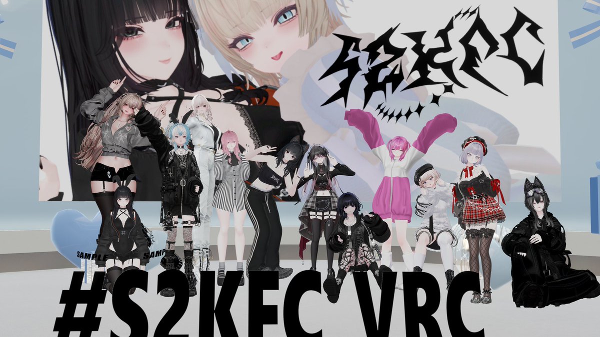 S2KGLS_FC tweet media