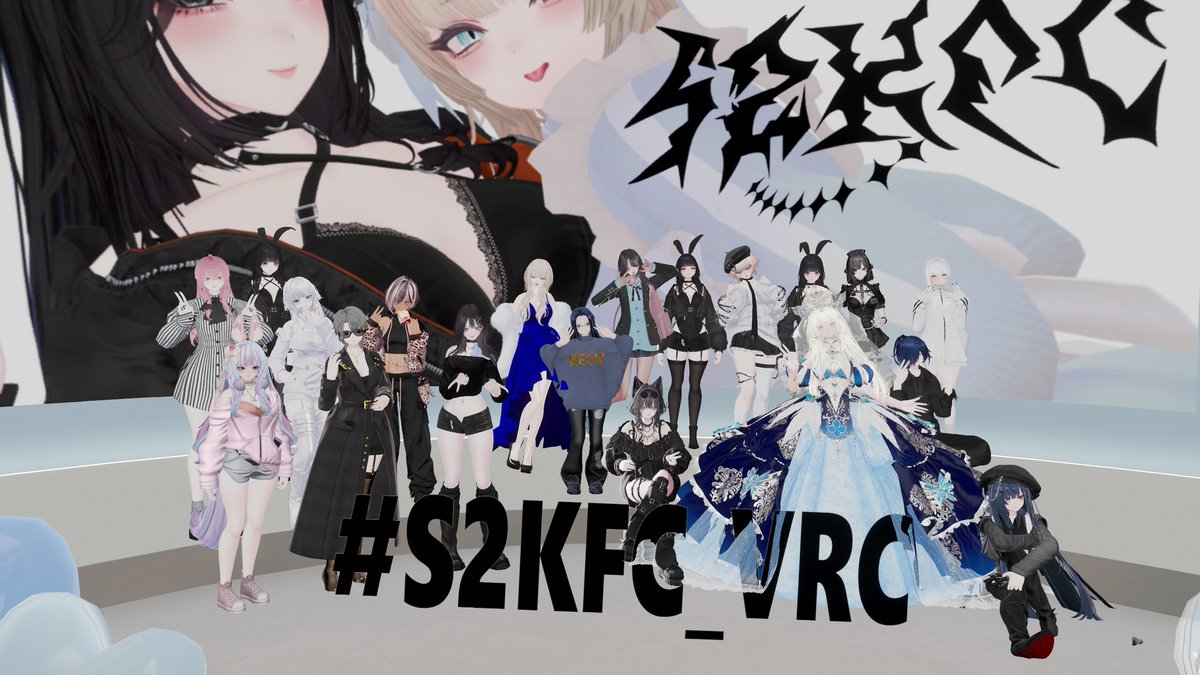 S2KGLS_FC tweet media