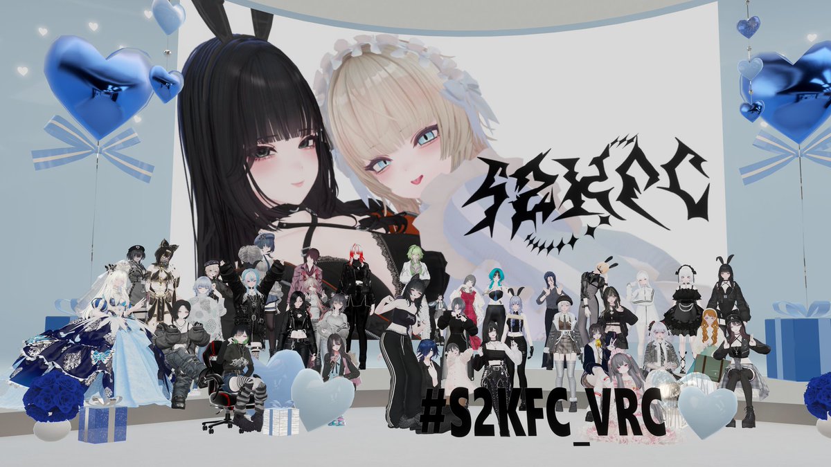 S2KGLS_FC tweet media