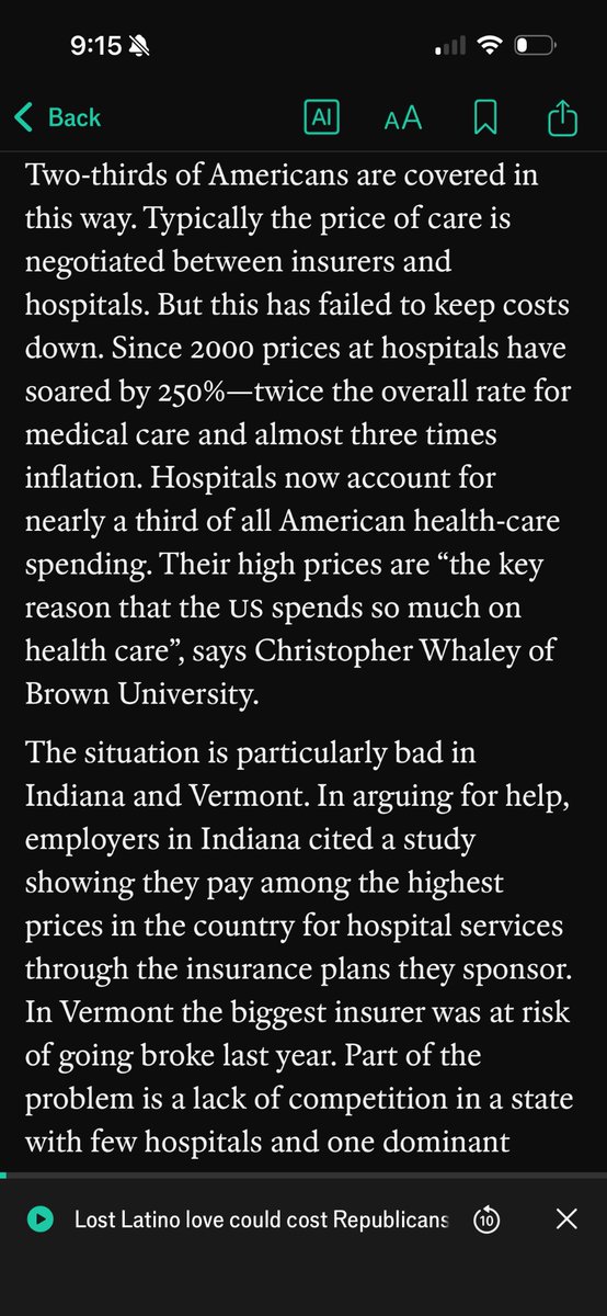 Jack McClendon tweet media