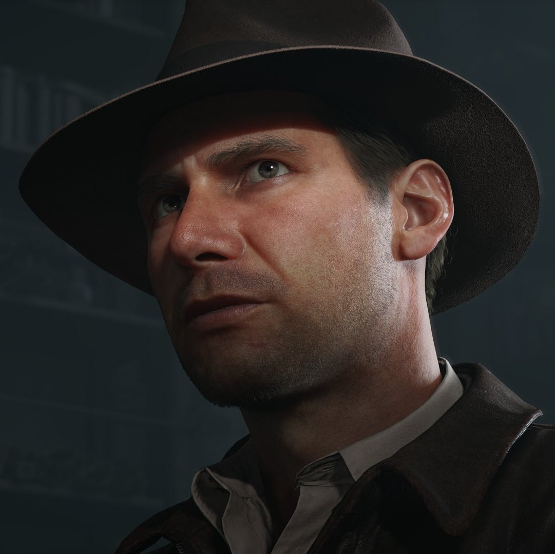 Rykoi Garou 🐺🎃 | Werewolf HorrorTuber tweet media