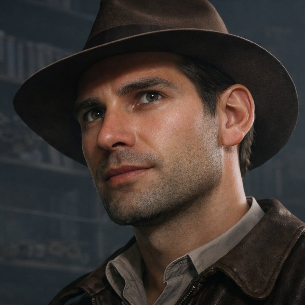 Rykoi Garou 🐺🎃 | Werewolf HorrorTuber tweet media