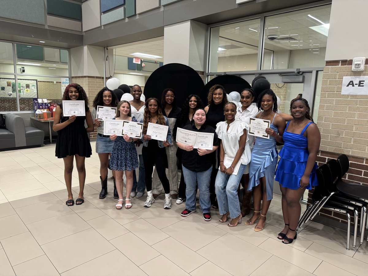 Lady Lion Girls Basketball tweet media