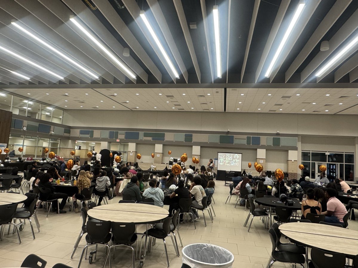 Lady Lion Girls Basketball tweet media