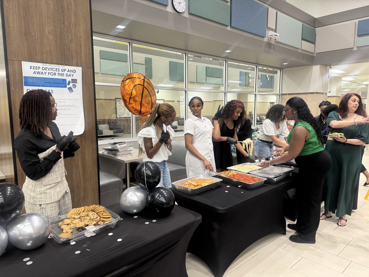 Lady Lion Girls Basketball tweet media