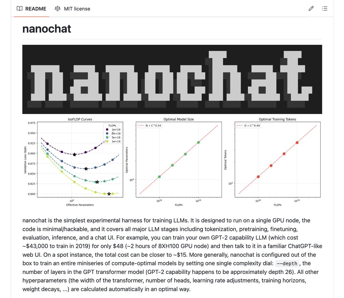 Om Patel tweet media