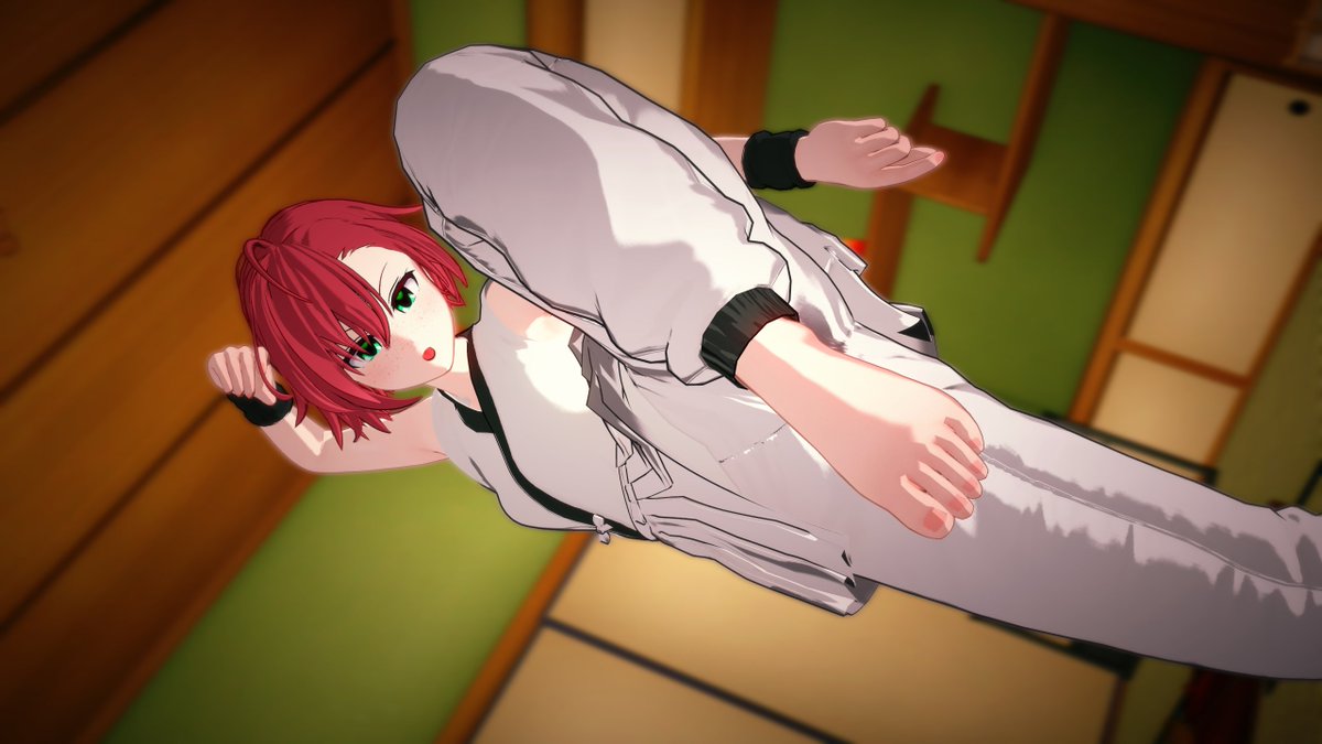 Genesis 26 🇦🇷🔞 tweet media