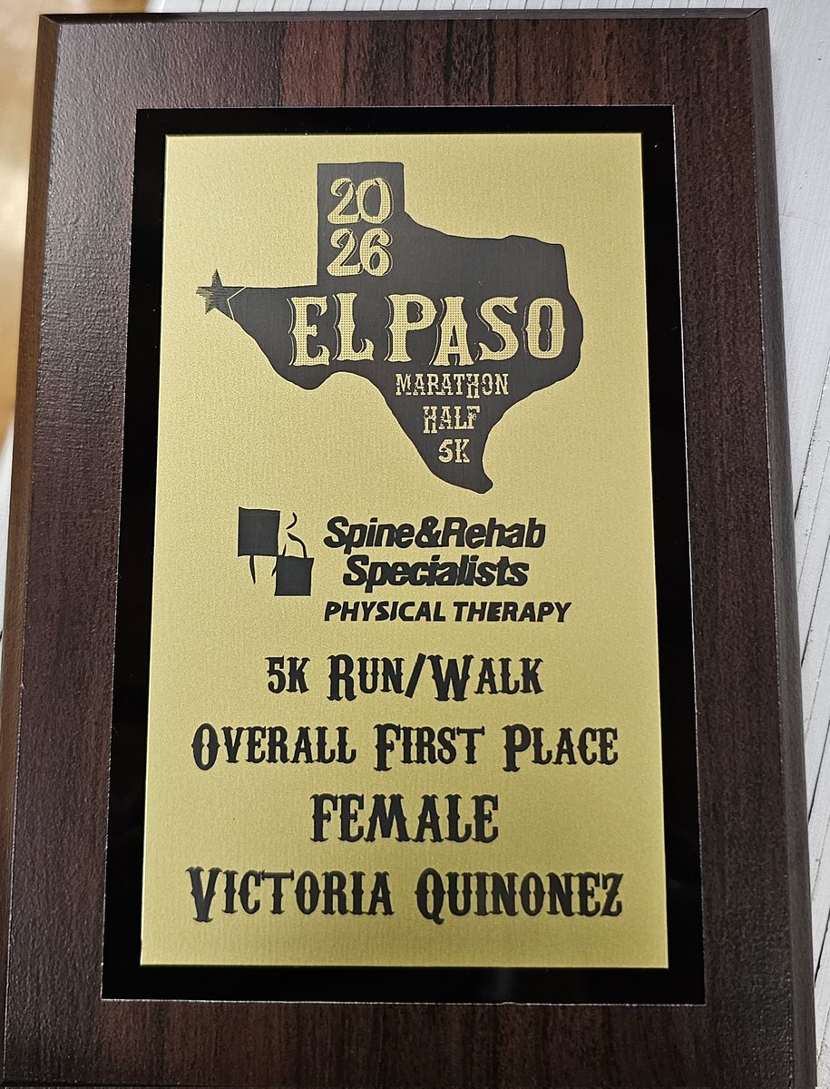 Angel Quinonez tweet media