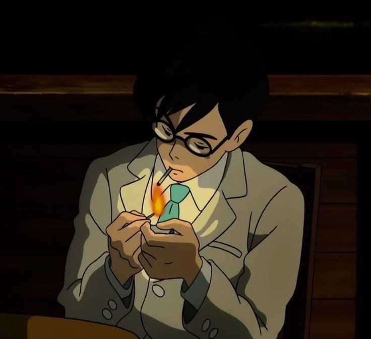 MIDE 😎 tweet media