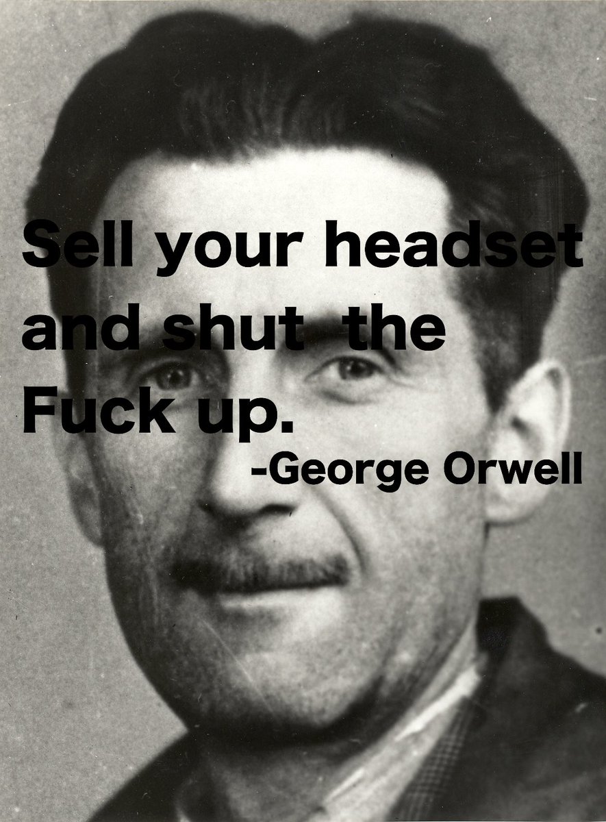 2000’s kid tweet media