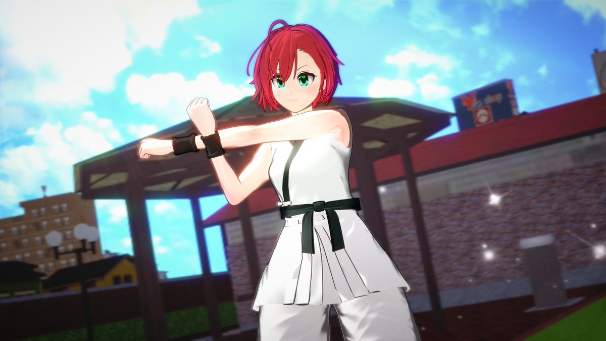 Genesis 26 🇦🇷🔞 tweet media