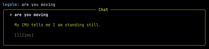 kortexa.ai tweet media