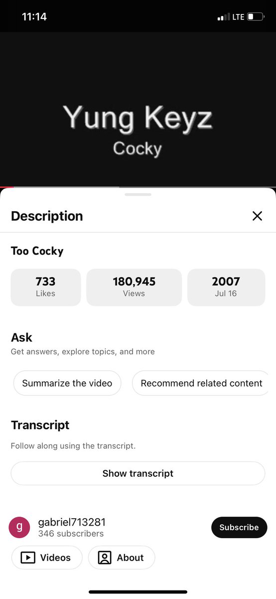 Roscoe P tweet media