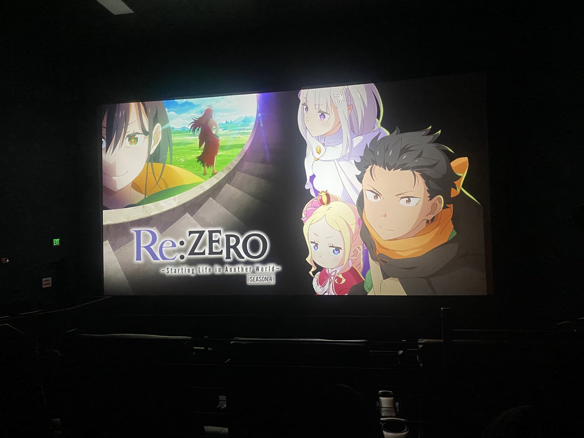 Donjobo Ogy tweet media