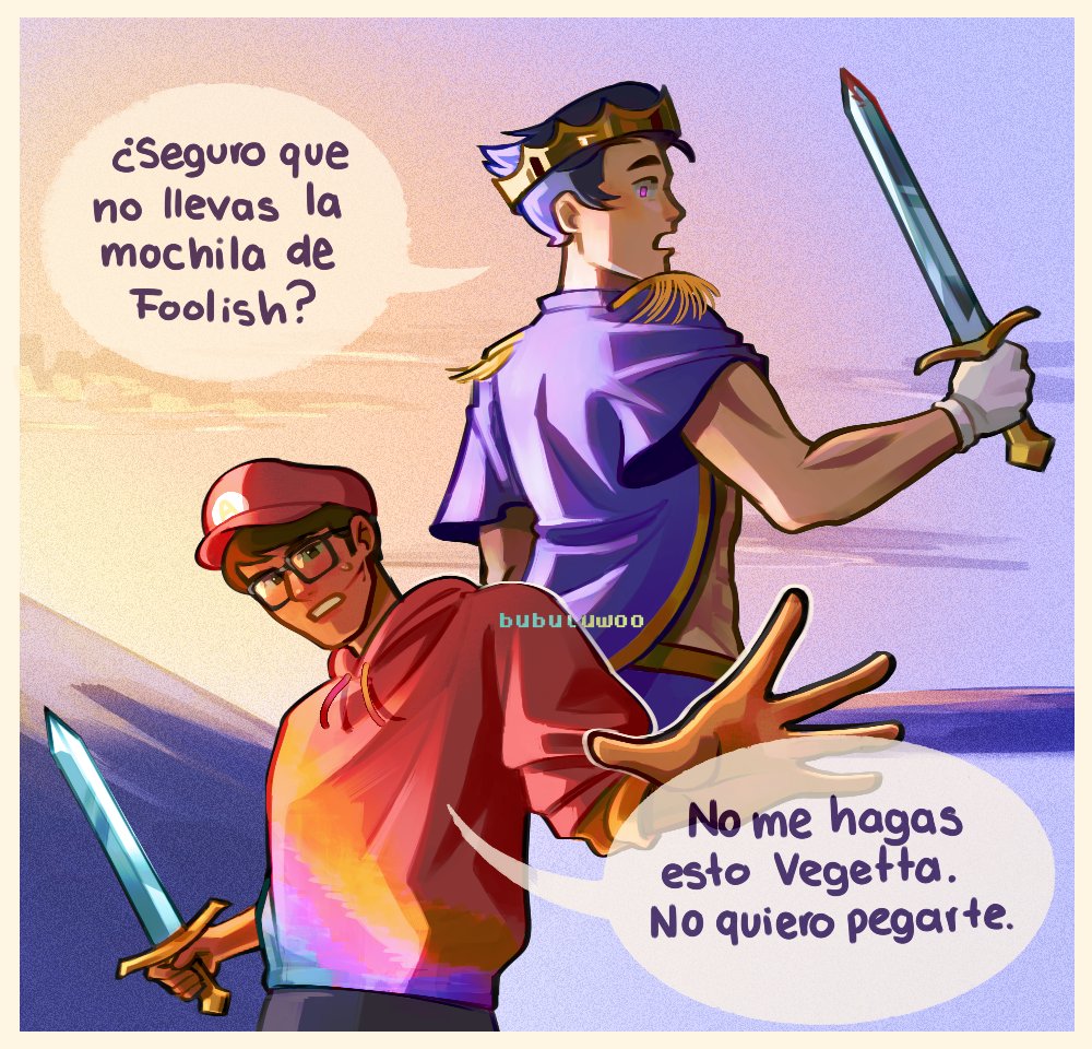 momento epikardo 🔥
#QSMP2 #qsmpfanart #aldogeofanart