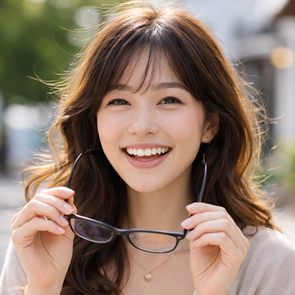 hitomi_eye's tweet photo. 保存版！～最近の近視治療って、どんなものがあるの？ | 眼科の給湯室
 https://t.co/uGnxak11Ro #Amebaブログ #アメブロ https://t.co/bthOBDacaY