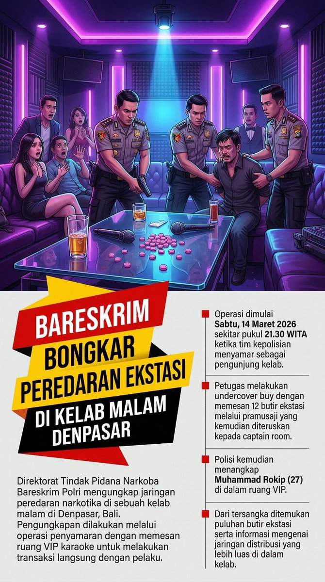 Ripdahhh tweet media
